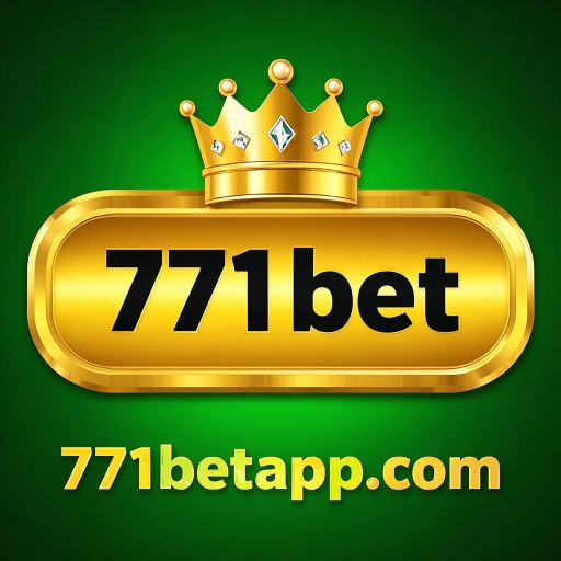 771 bet 771 bet