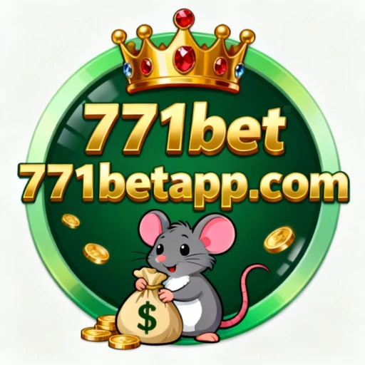 771bet-BONUS5